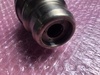 大昭和精機 BIG BBT40-MEGA16D-75A BBT40メガダブルパワーチャック