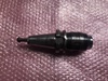 聖和 SHOWA BT40-TRI20P-90 BT40ミーリングチャック