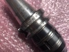 聖和 SHOWA BT40-TRI20P-90 BT40ミーリングチャック