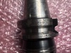 聖和 SHOWA BT40-TRI20P-90 BT40ミーリングチャック