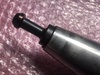 聖和 SHOWA BT40-TRI20P-90 BT40ミーリングチャック