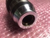 聖和 SHOWA BT40-TRI20P-90 BT40ミーリングチャック