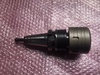 黒田精工 KKS BT40-MLR32-105 MBT40ミーリングチャック