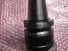 黒田精工 KKS BT40-MLR32-105 MBT40ミーリングチャック