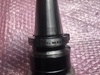 黒田精工 KKS BT40-MLR32-105 MBT40ミーリングチャック