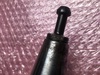 黒田精工 KKS BT40-MLR32-105 MBT40ミーリングチャック