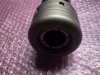 黒田精工 KKS BT40-MLR32-105 MBT40ミーリングチャック