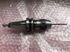 日研工作所 BT30-NPU8-70 BT30ドリルチャック