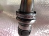 日研工作所 BT30-NPU8-70 BT30ドリルチャック