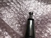 日研工作所 BT30-NPU8-70 BT30ドリルチャック