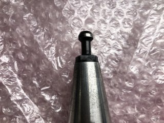 大昭和精機 BIG BT30-NBS13-75 BT30ニューベビーチャック