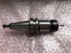 大昭和精機 BIG BT30-NBS13-75 BT30ニューベビーチャック