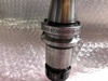 大昭和精機 BIG BT30-NBS13-75 BT30ニューベビーチャック