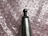 大昭和精機 BIG BT30-NBS13-75 BT30ニューベビーチャック