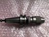 大昭和精機 BIG BT30-JTA1-30 BT30ドリルチャック