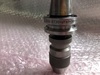 大昭和精機 BIG BT30-JTA1-30 BT30ドリルチャック