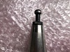 大昭和精機 BIG BT30-JTA1-30 BT30ドリルチャック