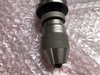 大昭和精機 BIG BT30-JTA1-30 BT30ドリルチャック