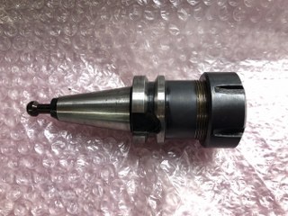 KENNAMETAL BT30ER32070M BT30コレットチャック