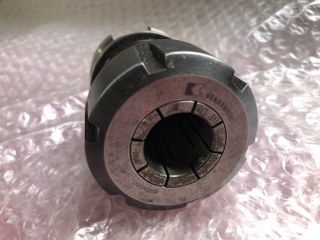 KENNAMETAL BT30ER32070M BT30コレットチャック