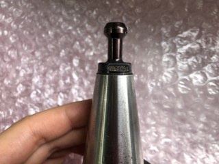 KENNAMETAL BT30ER32070M BT30コレットチャック