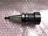 KENNAMETAL BT30ER32070M BT30コレットチャック
