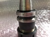 KENNAMETAL BT30ER32070M BT30コレットチャック