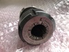KENNAMETAL BT30ER32070M BT30コレットチャック