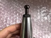 KENNAMETAL BT30ER32070M BT30コレットチャック