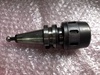 大昭和精機 BIG BT30-HMC20-75G BT30ツーリング