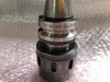 大昭和精機 BIG BT30-HMC20-75G BT30ツーリング