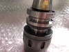 大昭和精機 BIG BT30-HMC20-75G BT30ツーリング
