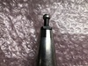 大昭和精機 BIG BT30-HMC20-75G BT30ツーリング