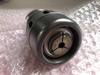 大昭和精機 BIG BT30-HMC20-75G BT30ツーリング