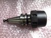 大昭和精機 BIG BT30-HMC20-75 BT30ミーリングチャック