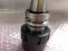 大昭和精機 BIG BT30-HMC20-75 BT30ミーリングチャック