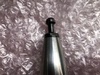 大昭和精機 BIG BT30-HMC20-75 BT30ミーリングチャック