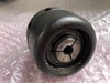 大昭和精機 BIG BT30-HMC20-75 BT30ミーリングチャック