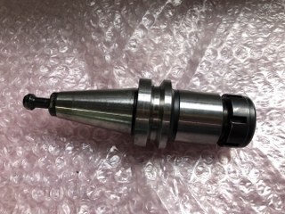 大昭和精機 BIG BT30-NBS13-75 BT30ニューベビーチャック