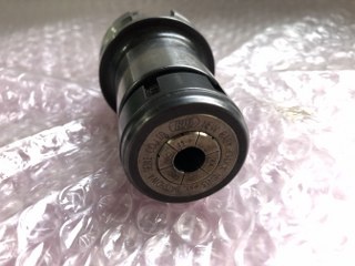 大昭和精機 BIG BT30-NBS13-75 BT30ニューベビーチャック