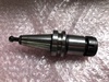 大昭和精機 BIG BT30-NBS13-75 BT30ニューベビーチャック