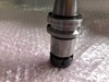 大昭和精機 BIG BT30-NBS13-75 BT30ニューベビーチャック