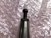 大昭和精機 BIG BT30-NBS13-75 BT30ニューベビーチャック