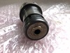 大昭和精機 BIG BT30-NBS13-75 BT30ニューベビーチャック