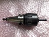 大昭和精機 BIG BT30-HMC20-75G BT30ミーリングチャック