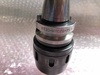 大昭和精機 BIG BT30-HMC20-75G BT30ミーリングチャック
