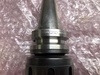 大昭和精機 BIG BT30-HMC20-75G BT30ミーリングチャック