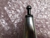 大昭和精機 BIG BT30-HMC20-75G BT30ミーリングチャック