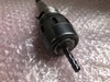 大昭和精機 BIG BT30-HMC20-75G BT30ミーリングチャック