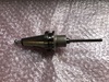 エヌティーツール BT30-MTA1-45 BT30モールステーパホルダー